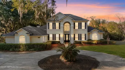 3387 Marbon Rd, Jacksonville, FL 32223