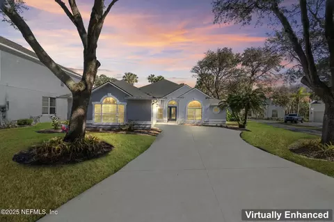 181 Oceans Edge Dr, Ponte Vedra Beach, FL 32082