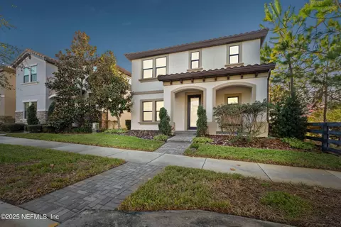 2485 Whittler, Odessa, FL 33556