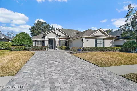 742 Porta Rosa Cir, Saint Augustine, FL 32092
