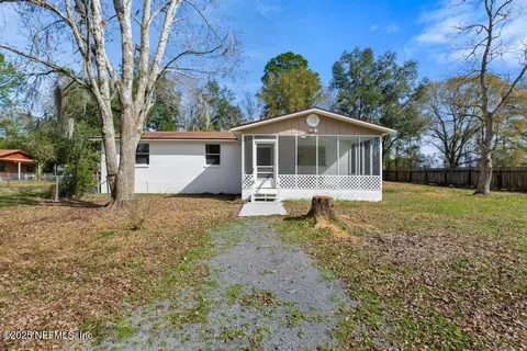 54074 Charles St, Callahan, FL 32011