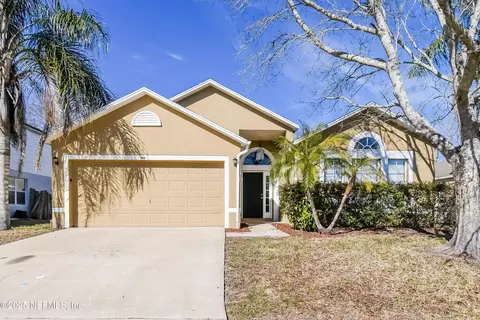 7371 Edenfield Park Rd, Jacksonville, FL 32244