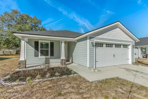 7036 Loves Dr, Jacksonville, FL 32222