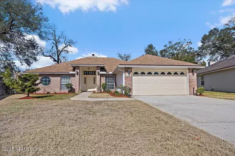 12305 Mountain View Ter, Jacksonville, FL 32225