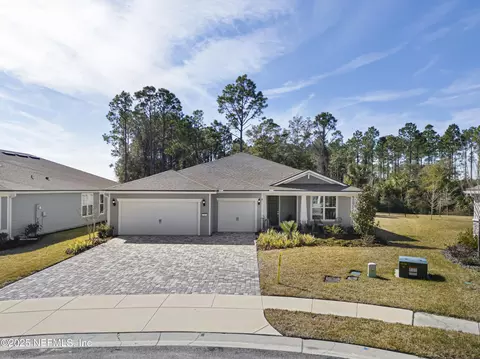 397 Sand Harbor Dr, Ponte Vedra, FL 32081