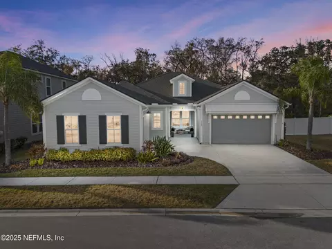 175 Footbridge Rd, Saint Johns, FL 32259