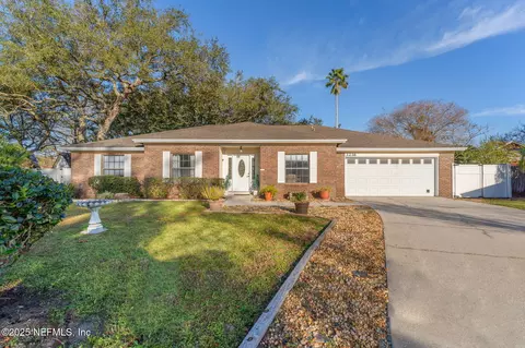 3216 Southwell Ct, Jacksonville, FL 32225