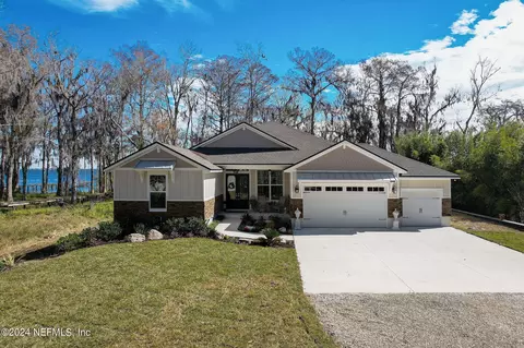 5299 Deer Island Rd, Green Cove Springs, FL 32043