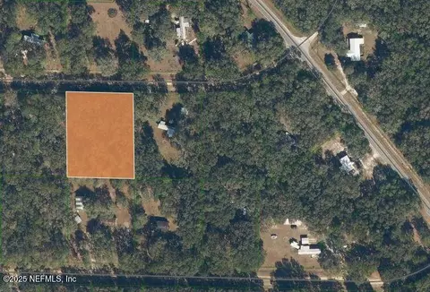 109 Mimosa Dr, Hawthorne, FL 32640