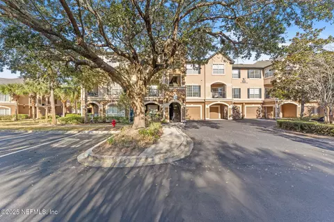 10961 Burnt Mill Rd #1034, Jacksonville, FL 32256