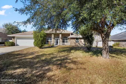 3032 Longleaf Ranch Cir, Middleburg, FL 32068