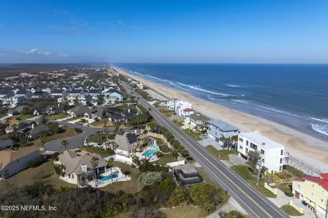 2104 Windjammer Ln, Saint Augustine, FL 32084