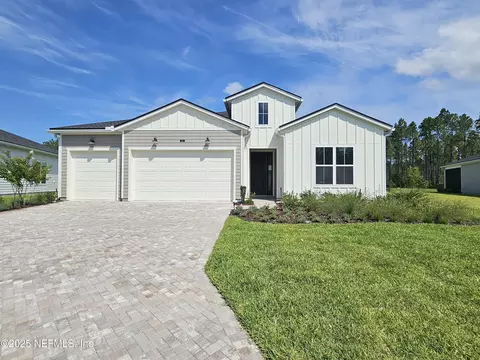 101 Erlking Ct, Saint Johns, FL 32259