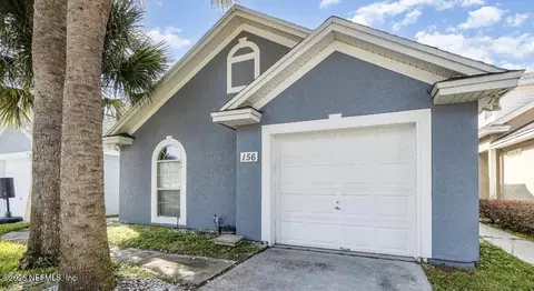 156 Shelbys Cove Ct, Ponte Vedra Beach, FL 32082