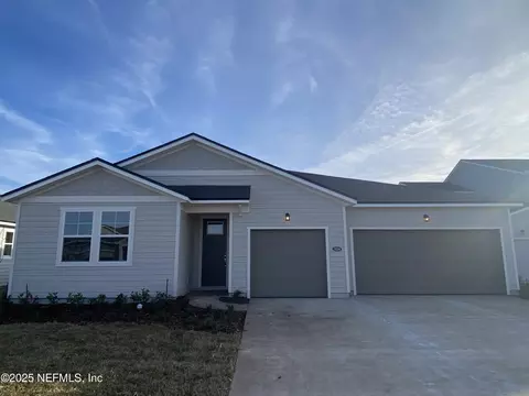 3224 Lago Vista Dr, Green Cove Springs, FL 32043