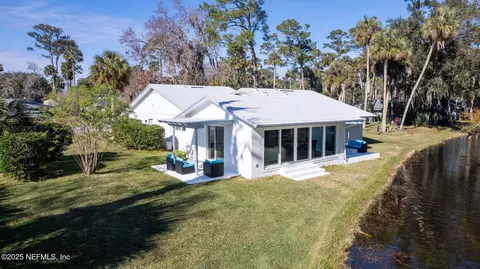 621 Miramar Ln, Ponte Vedra Beach, FL 32082