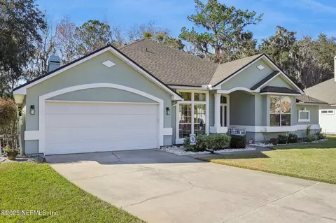 2288 Lookout Landing Dr, Fleming Island, FL 32003