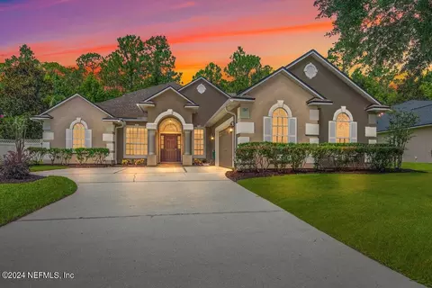 2045 Rivers Own Rd, Saint Augustine, FL 32092