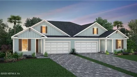 153 Dogleg Run, Saint Johns, FL 32259