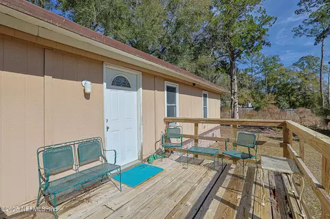 2080 State Road 16, Green Cove Springs, FL 32043