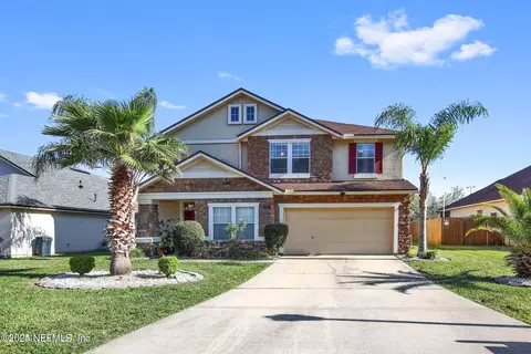 730 Indigo Run Dr, Jacksonville, FL 32218