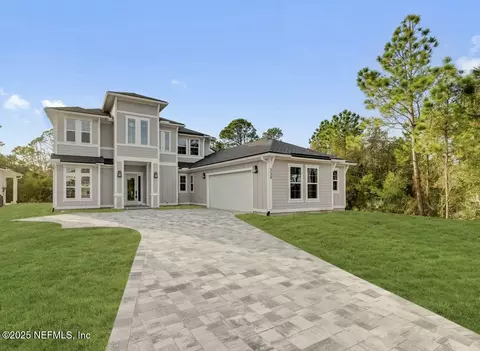 238 S Riverwalk Dr, Palm Coast, FL 32137