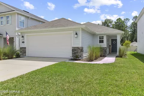 3256 Loblolly Pine Ct, Middleburg, FL 32068