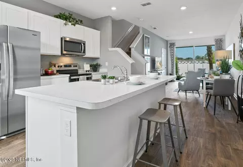 122 Vidalia Ridge Drive Rd, Saint Augustine, FL 32084