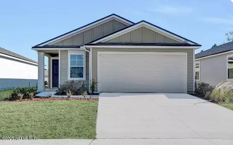 5775 Spruce Alder Way, Jacksonville, FL 32219