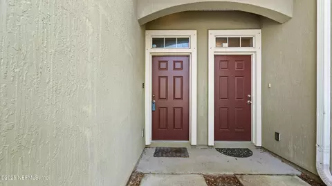 12329 Water Tupelo Rd, Jacksonville, FL 32226