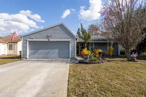 10375 Arrowhead Dr, Jacksonville, FL 32257