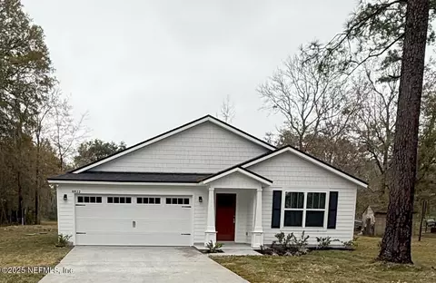 8822 Orme Rd, Jacksonville, FL 32220