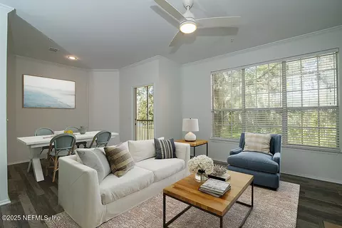140 Veracruz Dr #627, Ponte Vedra Beach, FL 32082