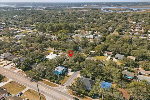 1516 11th Ave N, Jacksonville Beach, FL 32250