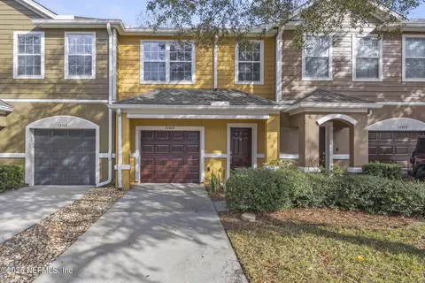 13309 Solar Dr, Jacksonville, FL 32258