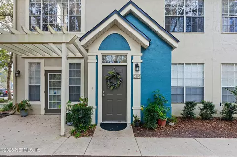13703 Richmond Park Dr N #2607, Jacksonville, FL 32224