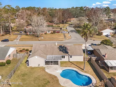 1785 Alder Dr, Orange Park, FL 32073