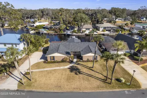 11347 Portside Dr, Jacksonville, FL 32225