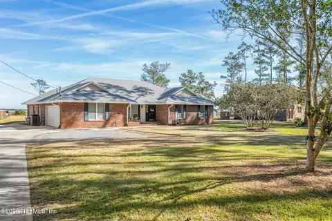 1063 Eagle Bend Ct, Jacksonville, FL 32226