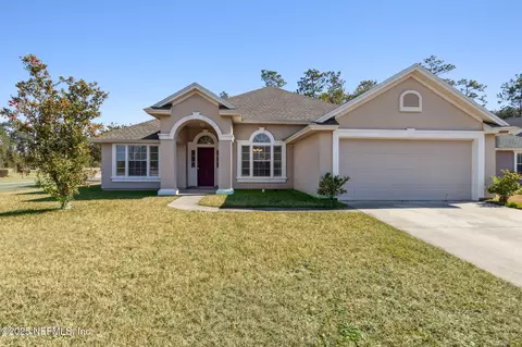 12259 Emblem Ct, Jacksonville, FL 32218