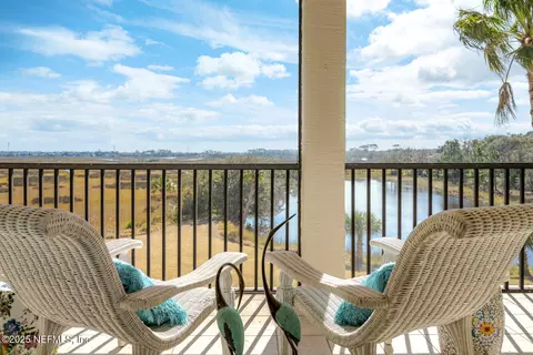 13846 Atlantic Blvd #1014, Jacksonville, FL 32225