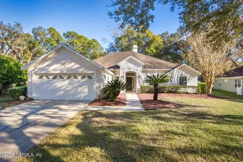 2559 Brockview Pt, Orange Park, FL 32073