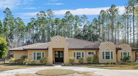308 Morris Loop, Saint Johns, FL 32259