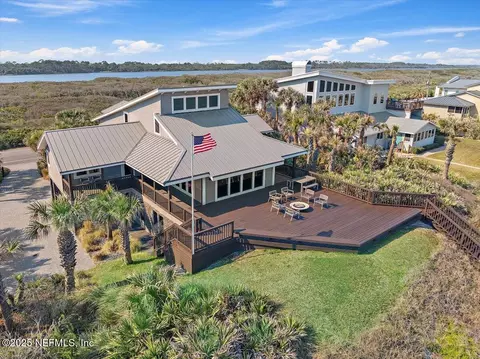 2395 S Ponte Vedra Blvd, Ponte Vedra Beach, FL 32082