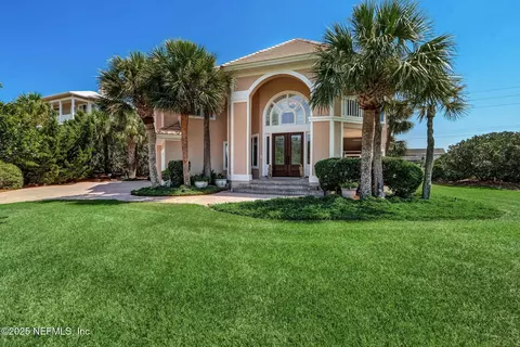 95270 Spinnaker Dr, Fernandina Beach, FL 32034