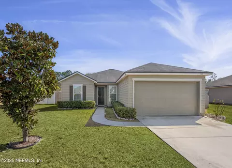 15324 Hidden Foal Dr, Jacksonville, FL 32234