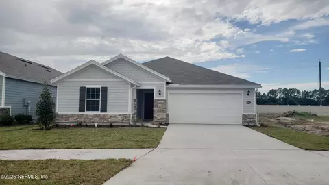7876 Rippa Valley Way, Jacksonville, FL 32222