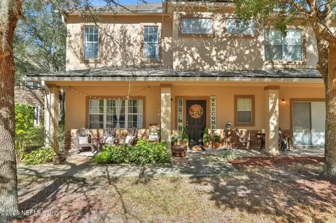 7181 Deerfoot Point Cir #3, Jacksonville, FL 32256