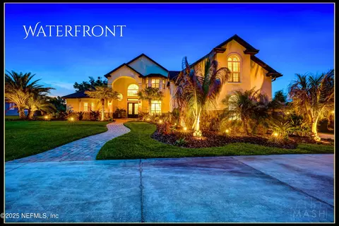 2599 River Enclave Ln, Jacksonville, FL 32226