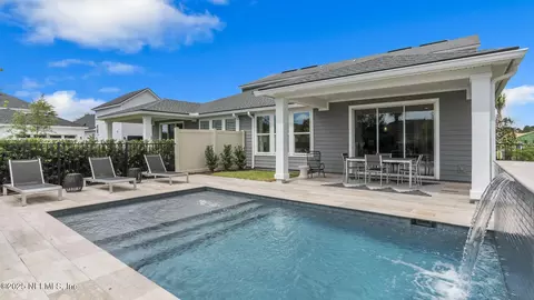 50 Skycrest Dr, Ponte Vedra, FL 32081